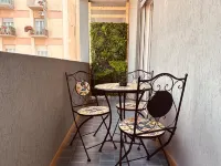Elegance Rooms Cefalù