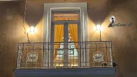 Galene - Beachfront in Costa d'Amalfi