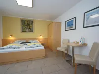 Pension Vineta Rügen Hotels in Baabe