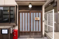 Ekichika Tabi-NE