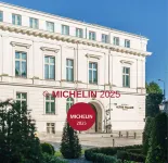 Hotel Altus Palace - Destigo Hotels Hôtels à : 