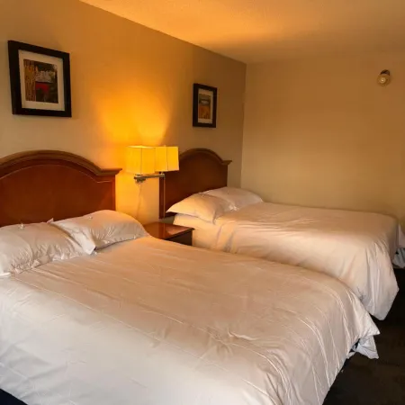 Midtown Motel