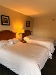 Midtown Motel - Wifi