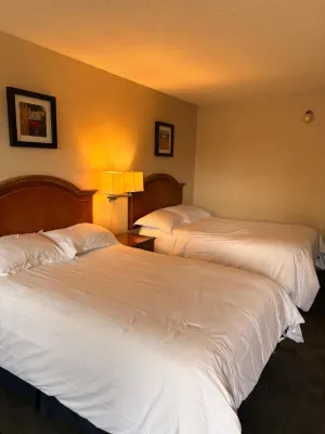 Midtown Motel