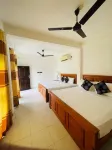 NN Beach Resort Nilaveli
