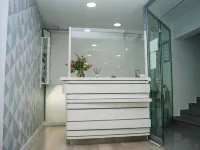 Hostal Goyesco Plaza Hotels in Plasencia