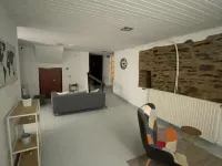 Albergue Amodiño Hotels in Arzua