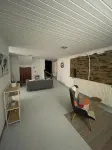 Albergue Amodiño
