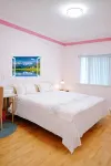 Warm Home 10 Minutes To Downtown Vancouver BC Place - 발코니