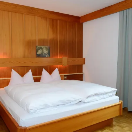 Residence Granvara