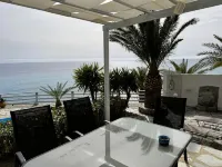 East of Preveli Villas