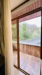 Marrone Hotel Tsaghkadzor - Mountain view