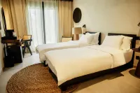 Hotel 1920 - 2성급