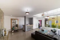 Hotel Serema - 3 звезды