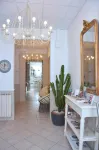 City Hotel
