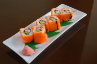 ザ プラザ ホテル バランガ シティ