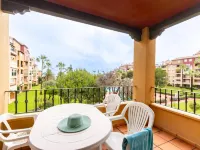 Leo Rentals Ξενοδοχεία στην πόλη Ayamonte