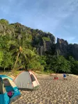 Josefina's Tourist Inn