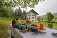 Casa Lucretia - Homestays
