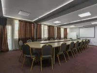 International Palace Hotels in Veles