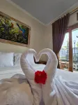 Puri Lebah North Bali