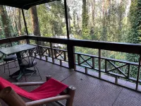 Indeco Lake Forest