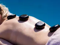 Princess Kyniska Suites - spa