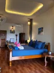 Baan Ing Dao Maekampong Chiang Mai - 3-Star