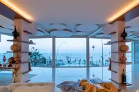 On Hotels Oceanfront Adults Designed