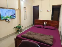 JM Niwas - Homestay