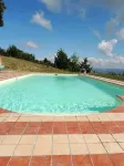 Società Agricola F.Lli Angelucci - Pools