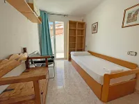 Apartamentos Costa Azahar 3000 - de playa