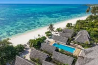 Juana Ocean Villas - Breakfast