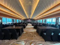 เดอะ ยอกยา โรงแรม & ศูนย์ประชุม - มาลิโอโบโร - พร้อมอาหารเช้า
