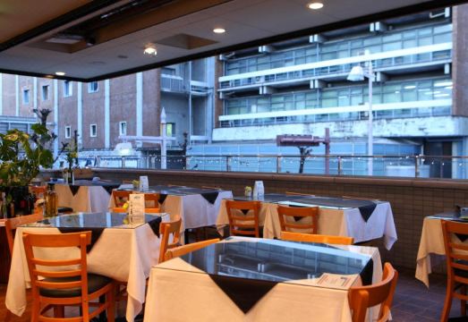 호텔 서비스 이미지 1