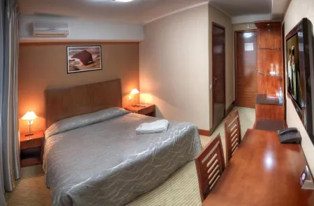 Отель Вояж Отели рядом с достопримечательностью «Арбат»