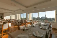 Hotel Casa Sao Nuno Hotels in Fatima