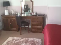 The Aldwick Hotels in Bognor Regis