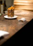 Bo Hotel Hotels in Arsta