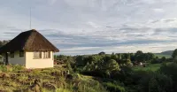 Otters Den Hotels in Howick