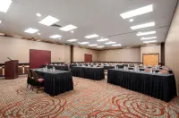 Ramada Plaza by Wyndham Gillette Conference Center