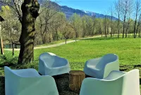 Cà Virò Hotels in Foppolo