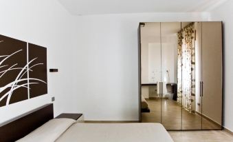 InStile Aparthotel