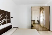 InStile Aparthotel