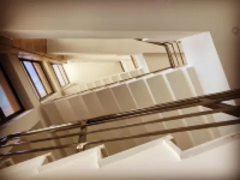 โรงแรม รีพับลิกา เบรัต