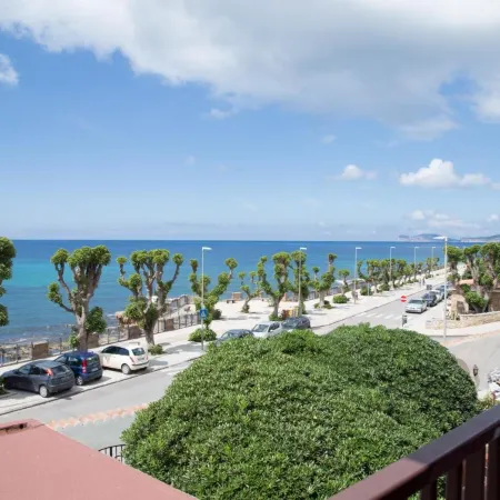 Hotel El Balear