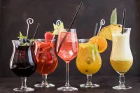 Hotel Berghang Hotels in Fie