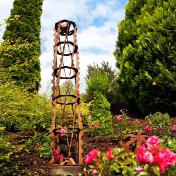 Hotel Vintage am Bundesbank-Bunker