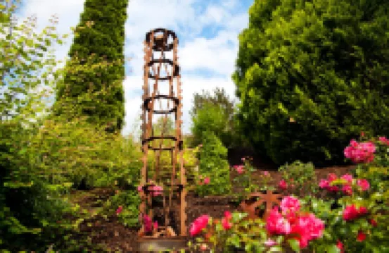 Hotel Vintage am Bundesbank-Bunker