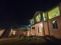 The Generals Inn Hotels in Murree Tehsil